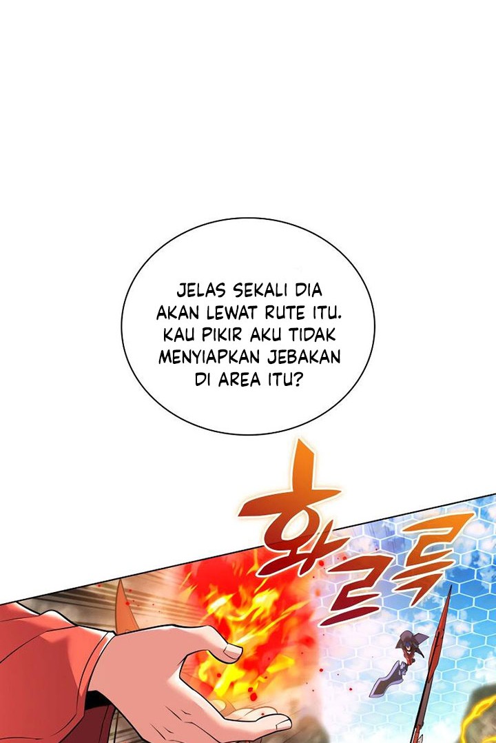 Halaman 57