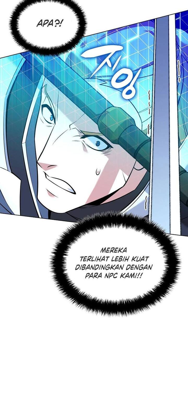 Halaman 43