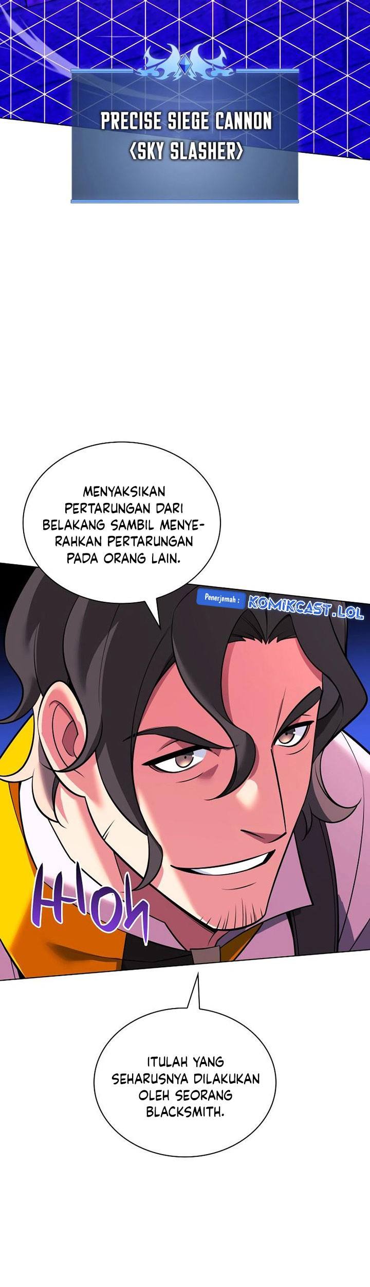 Halaman 72