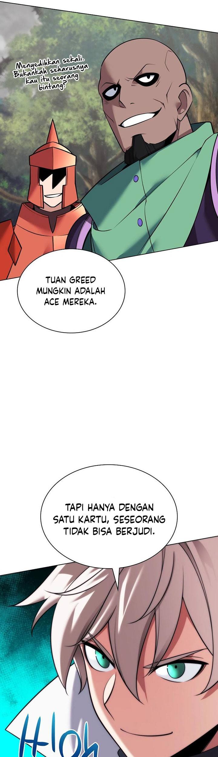 Halaman 74