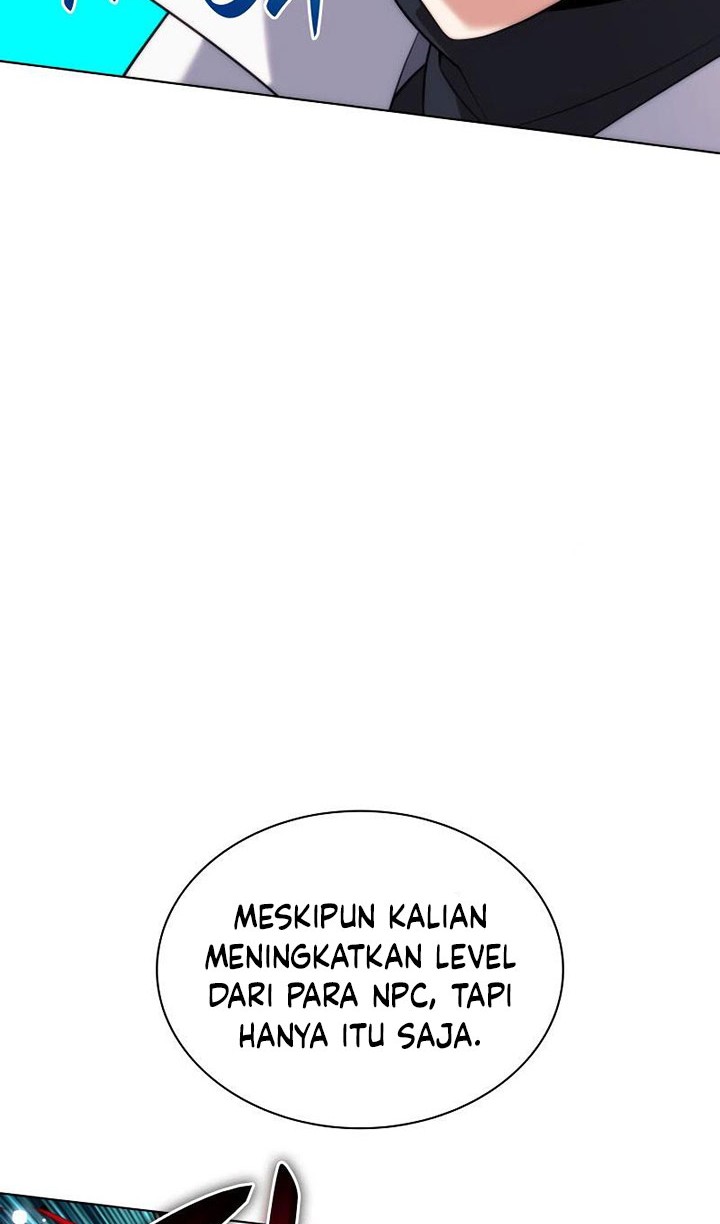Halaman 75