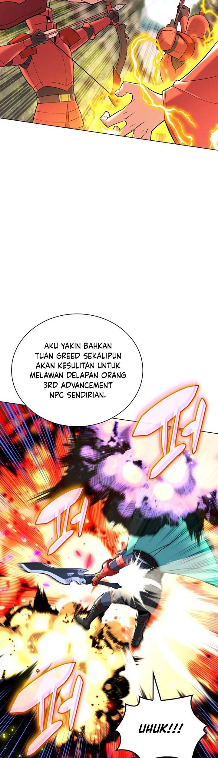 Halaman 58