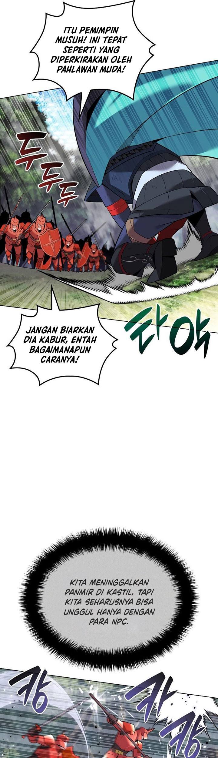 Halaman 60
