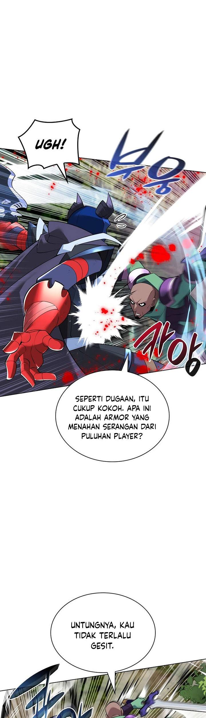 Halaman 64
