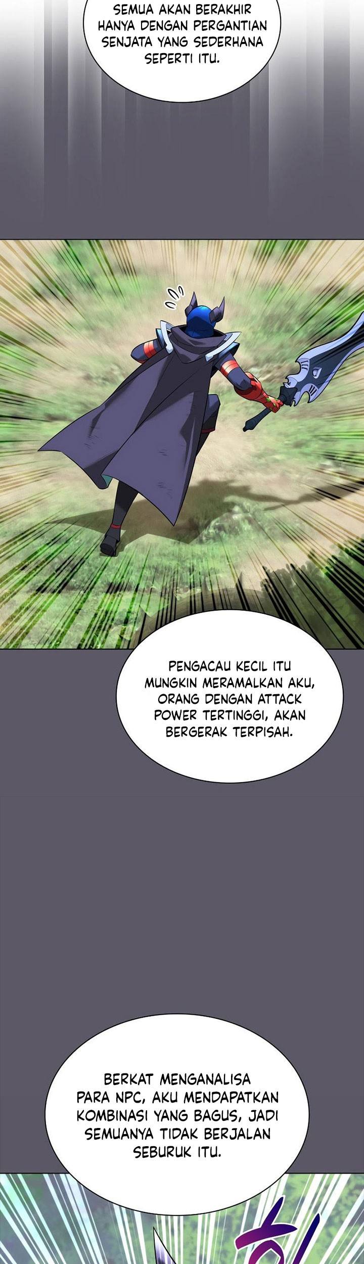 Halaman 86