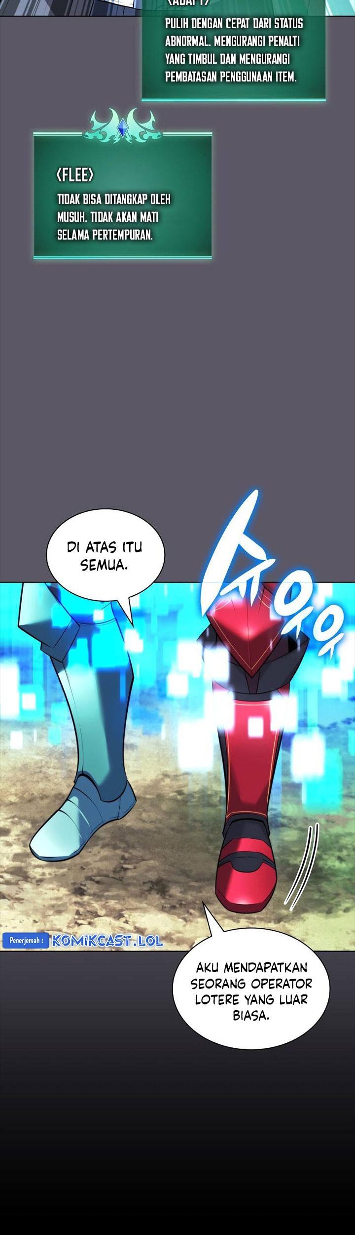 Halaman 88