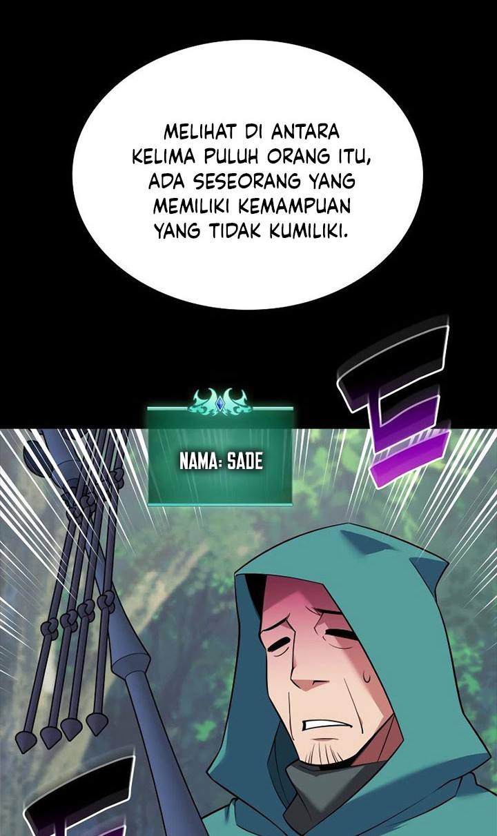 Halaman 89