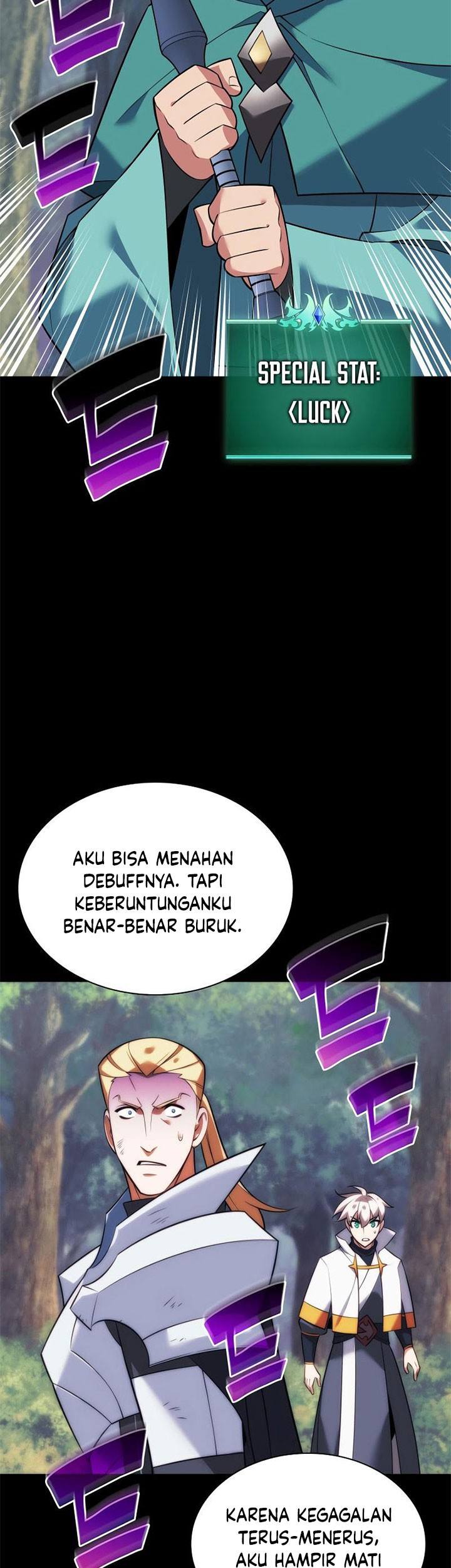 Halaman 90