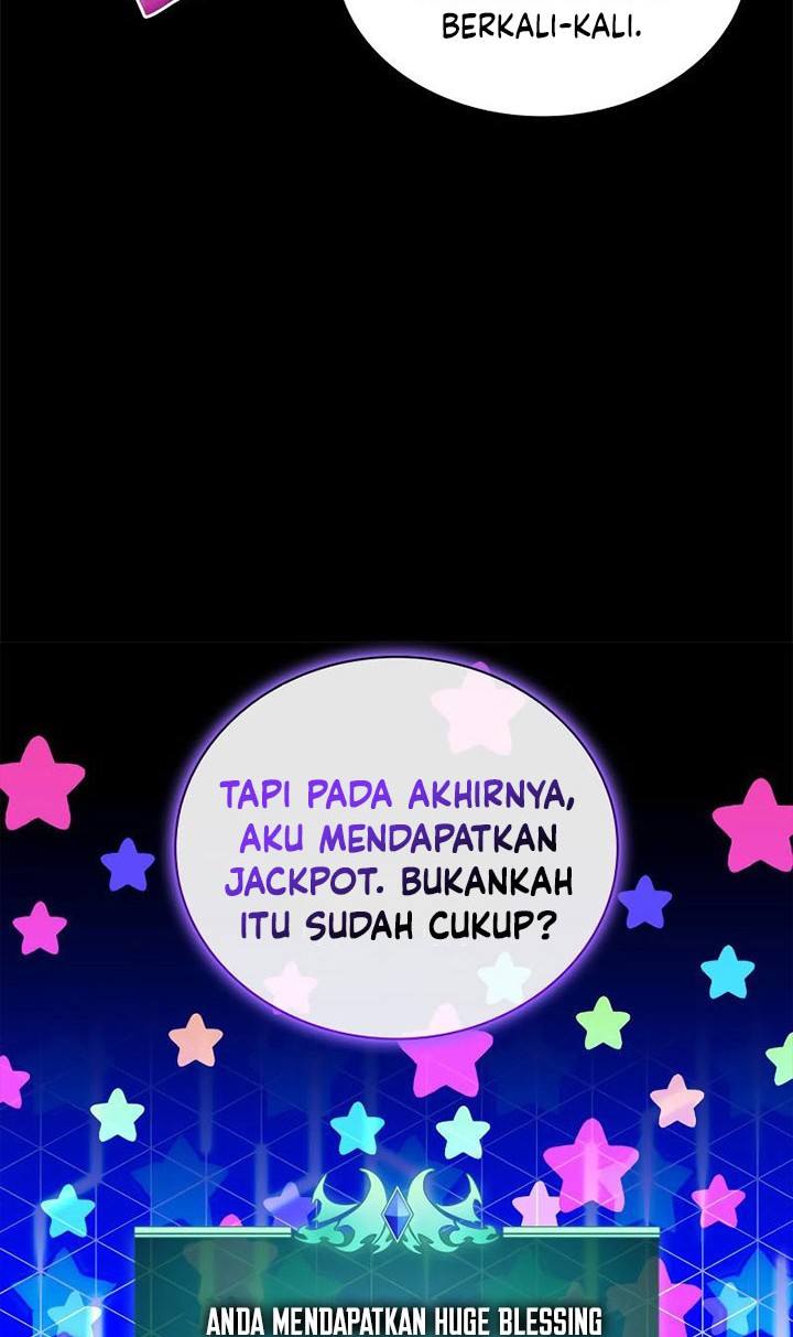 Halaman 91