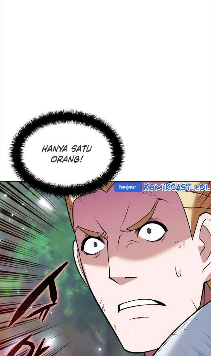Halaman 93
