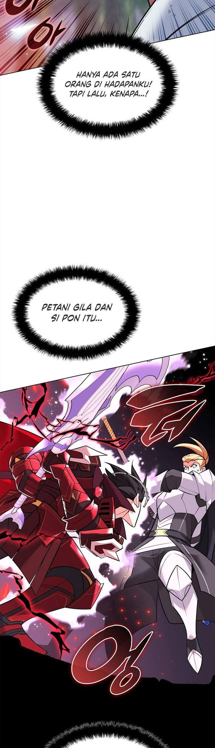 Halaman 94