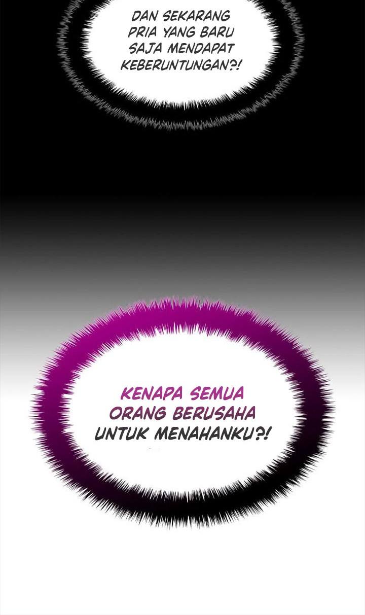Halaman 95