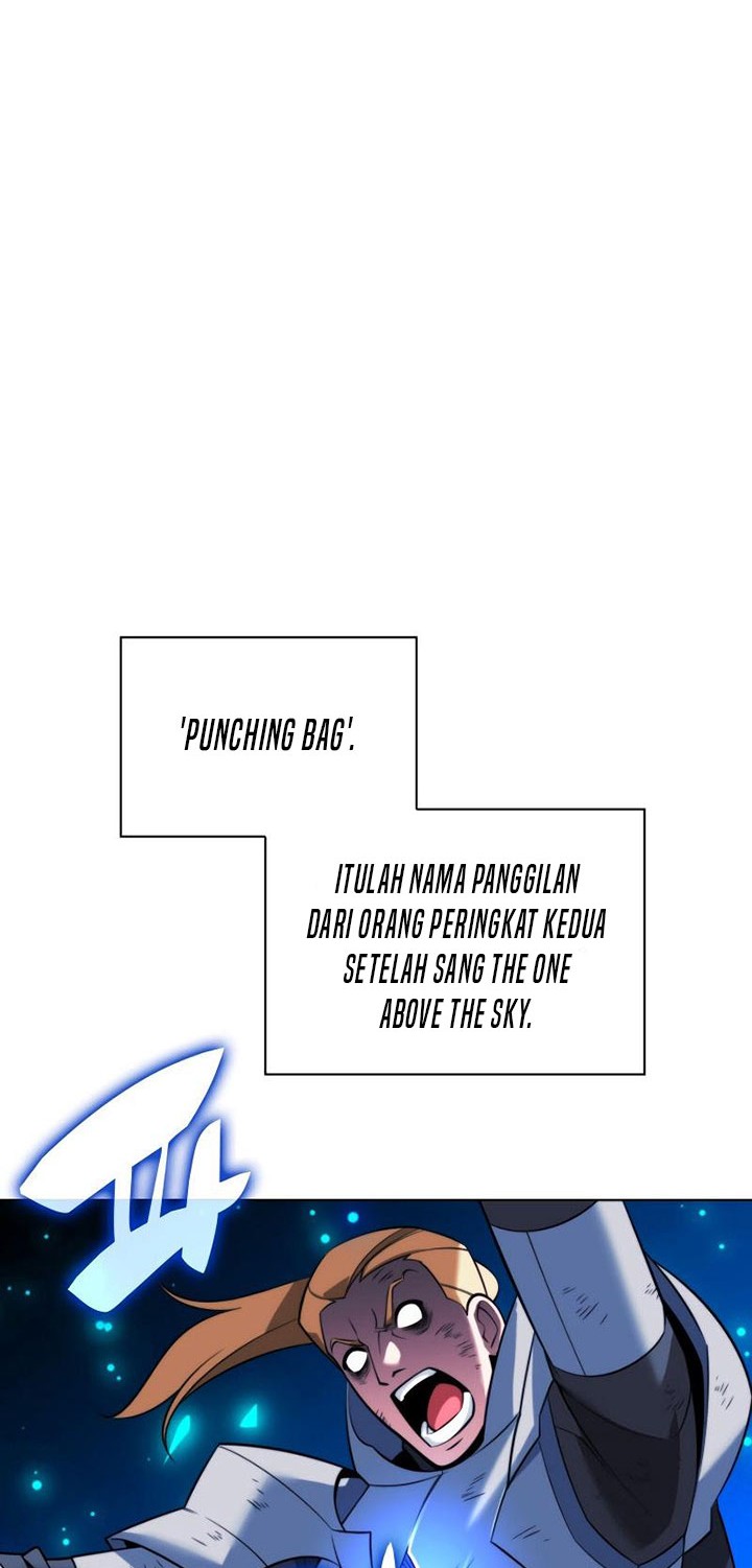 Halaman 97