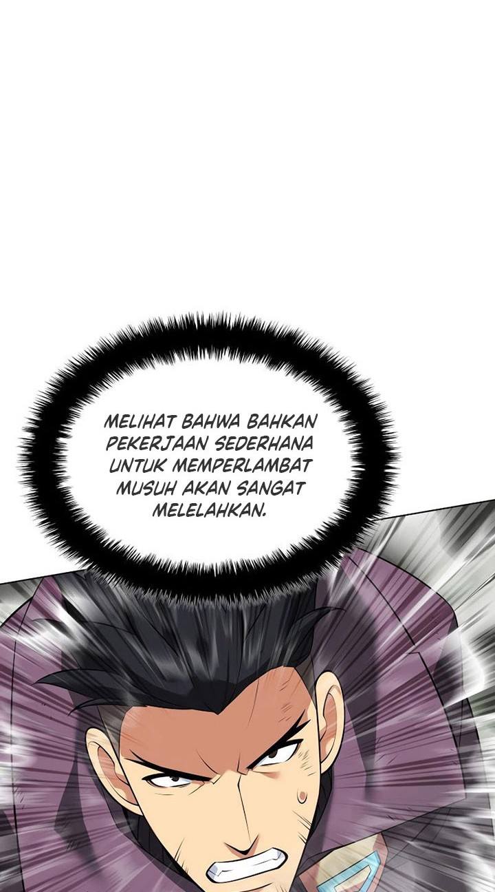 Halaman 79