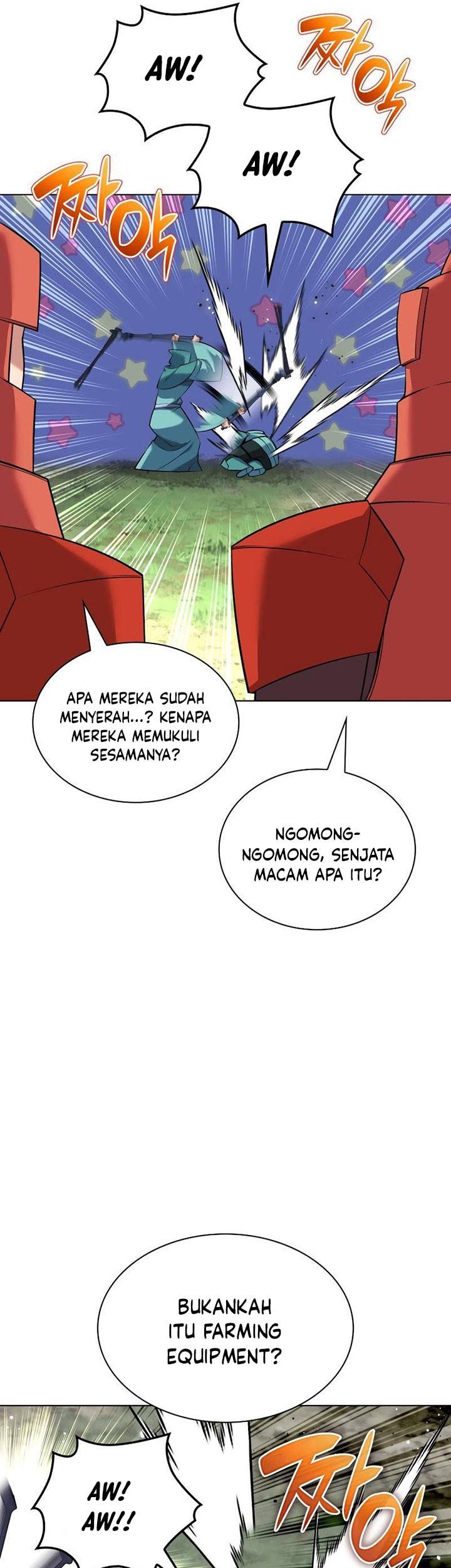 Halaman 82