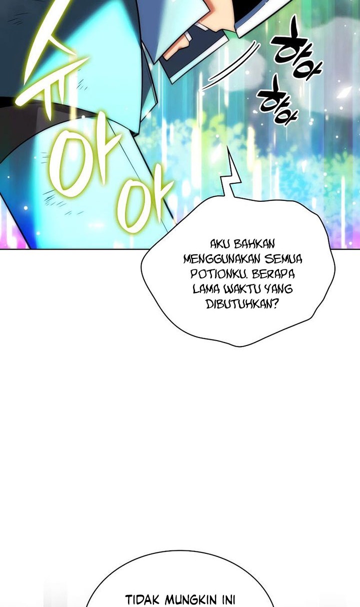 Halaman 85