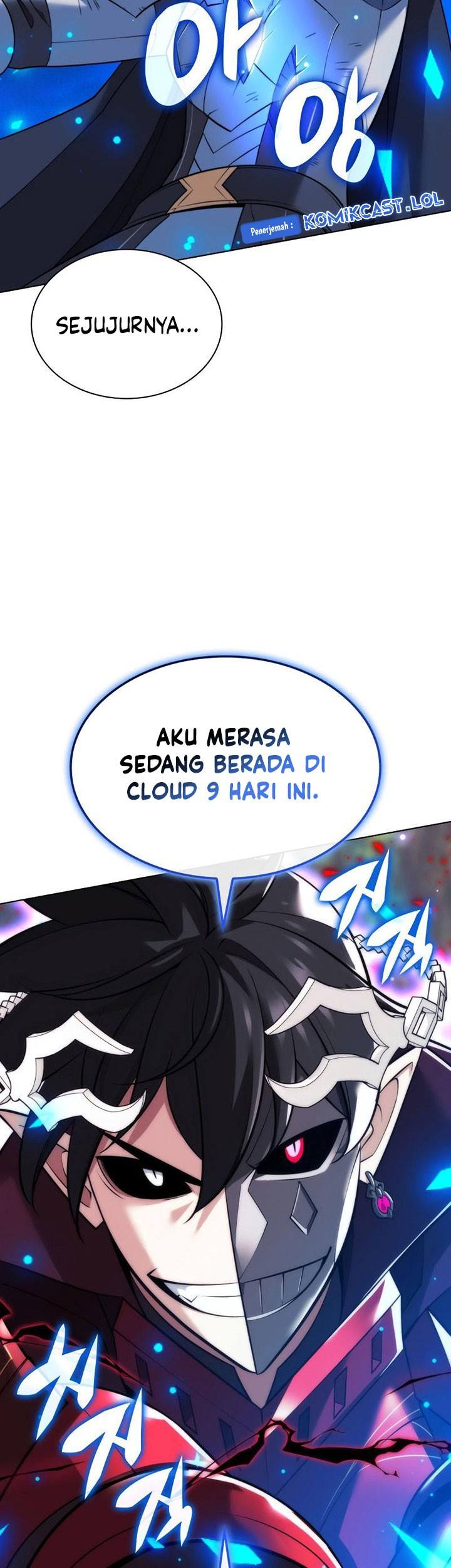 Halaman 98