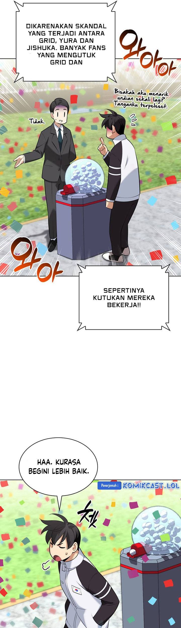 Halaman 36