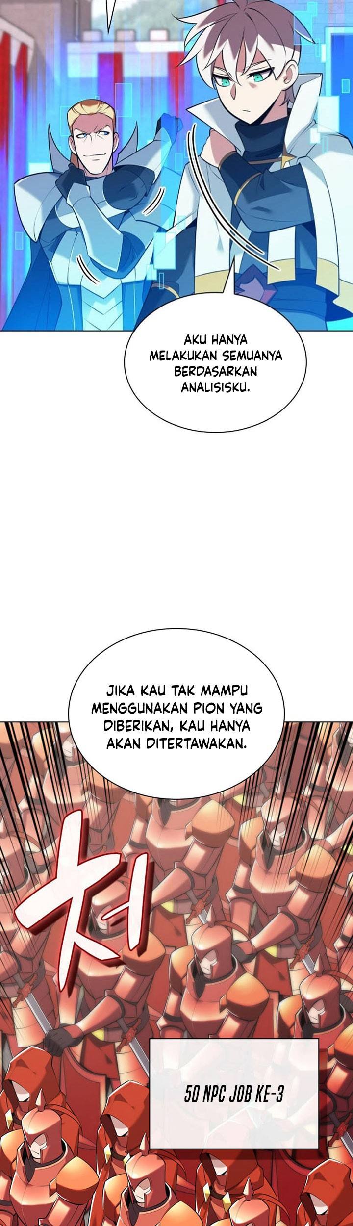 Halaman 50