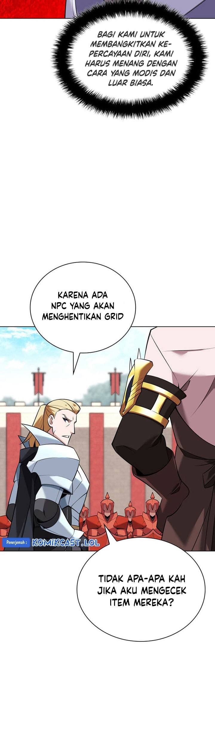 Halaman 56