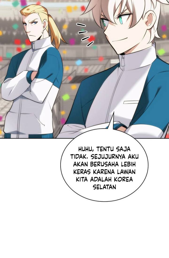 Halaman 43