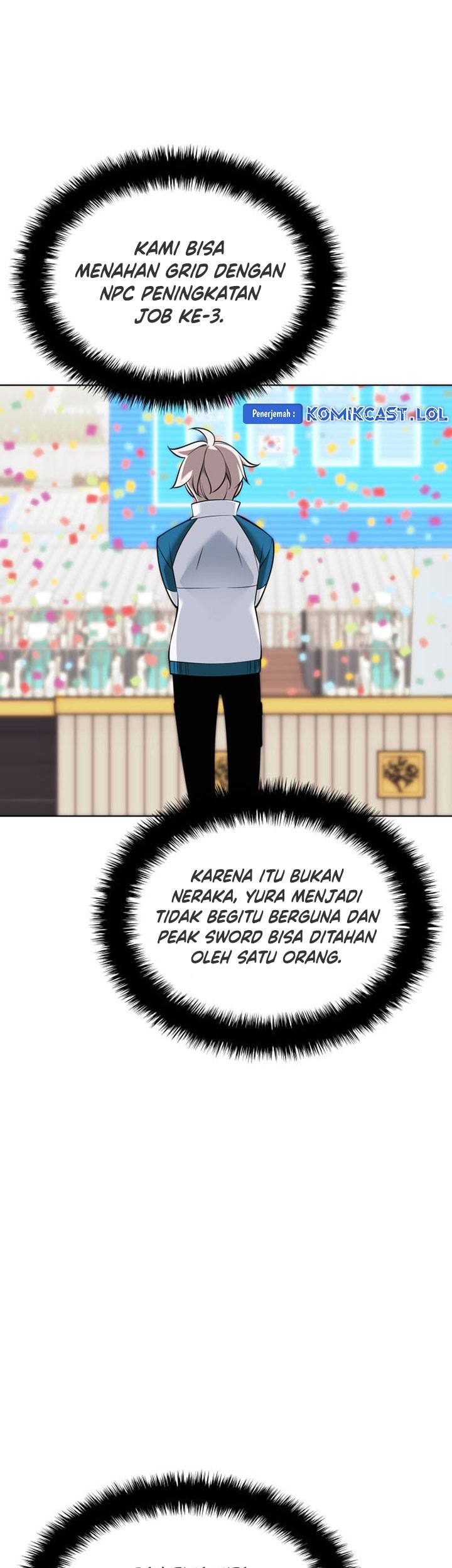 Halaman 44