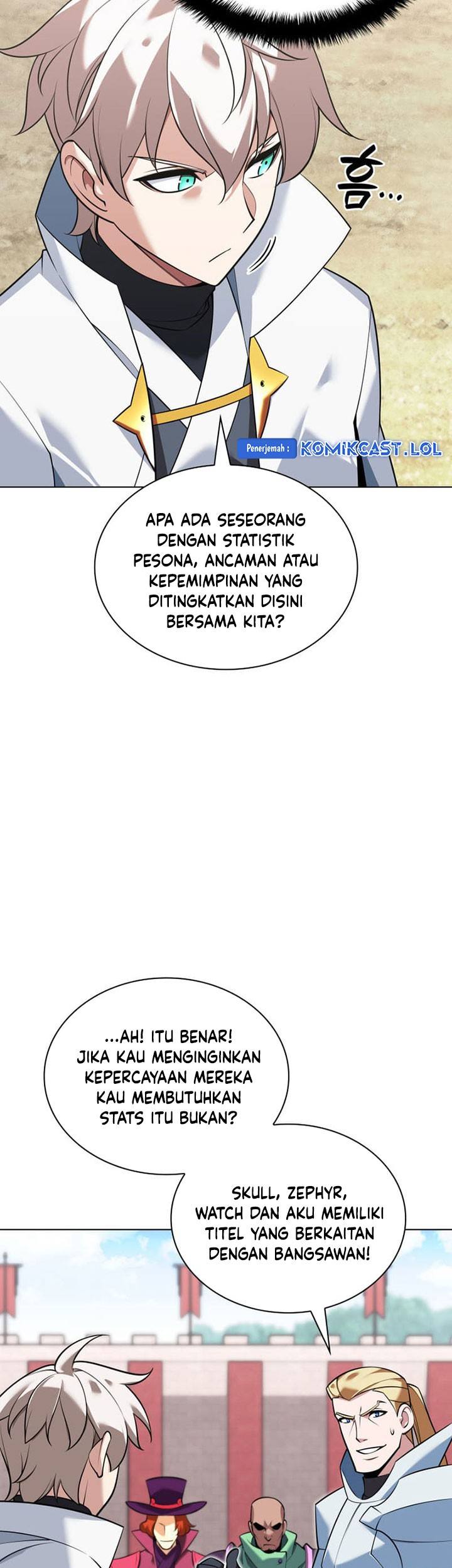 Halaman 68