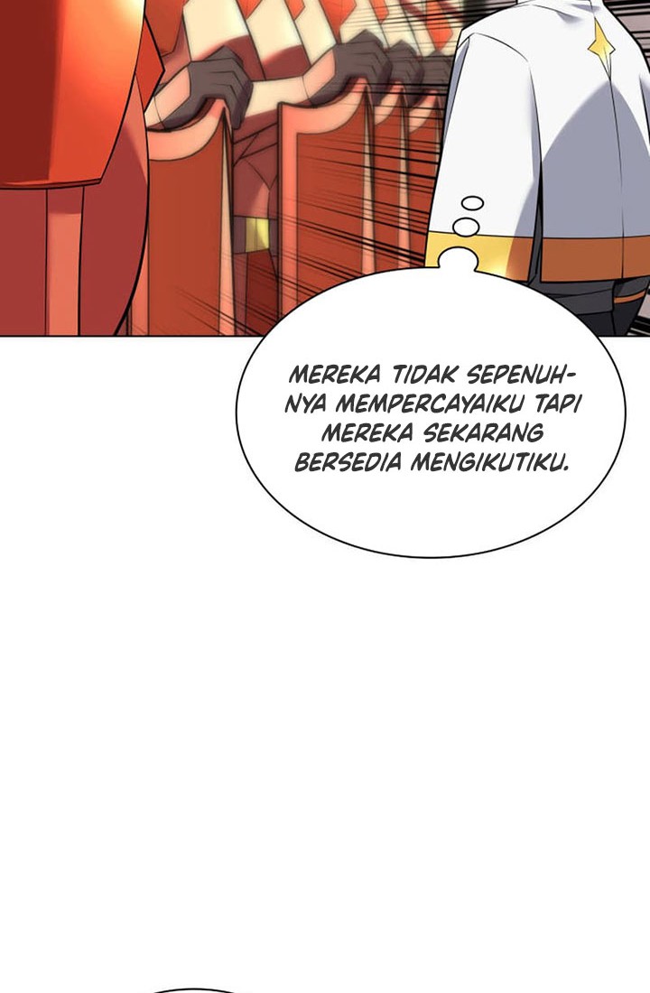 Halaman 73