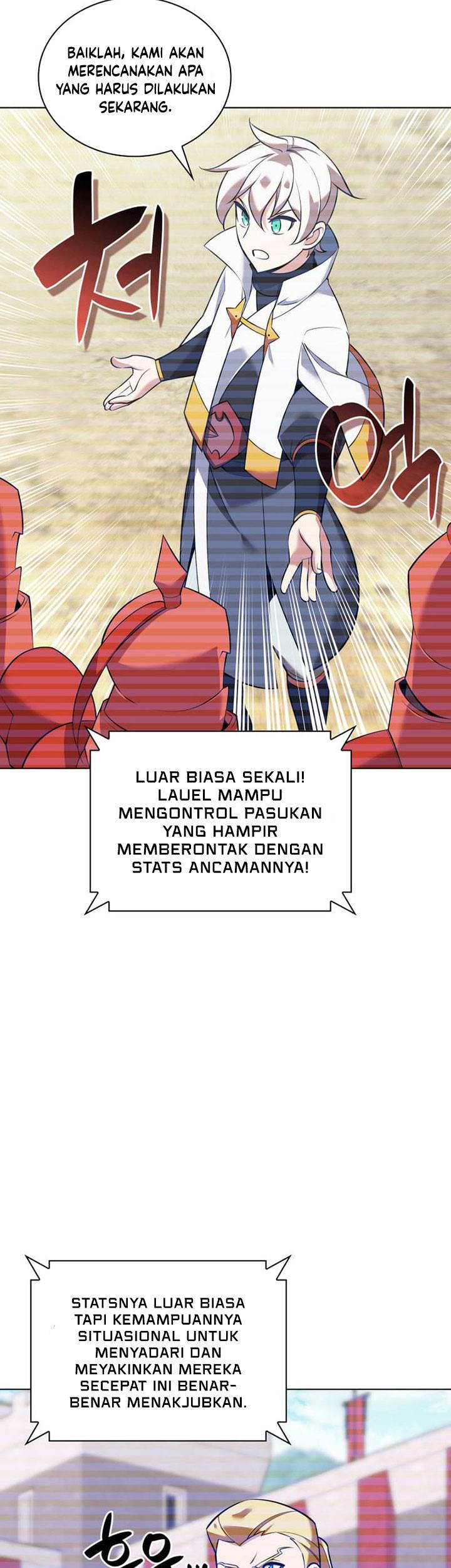 Halaman 74