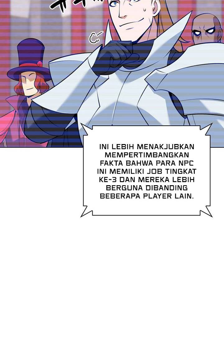 Halaman 75