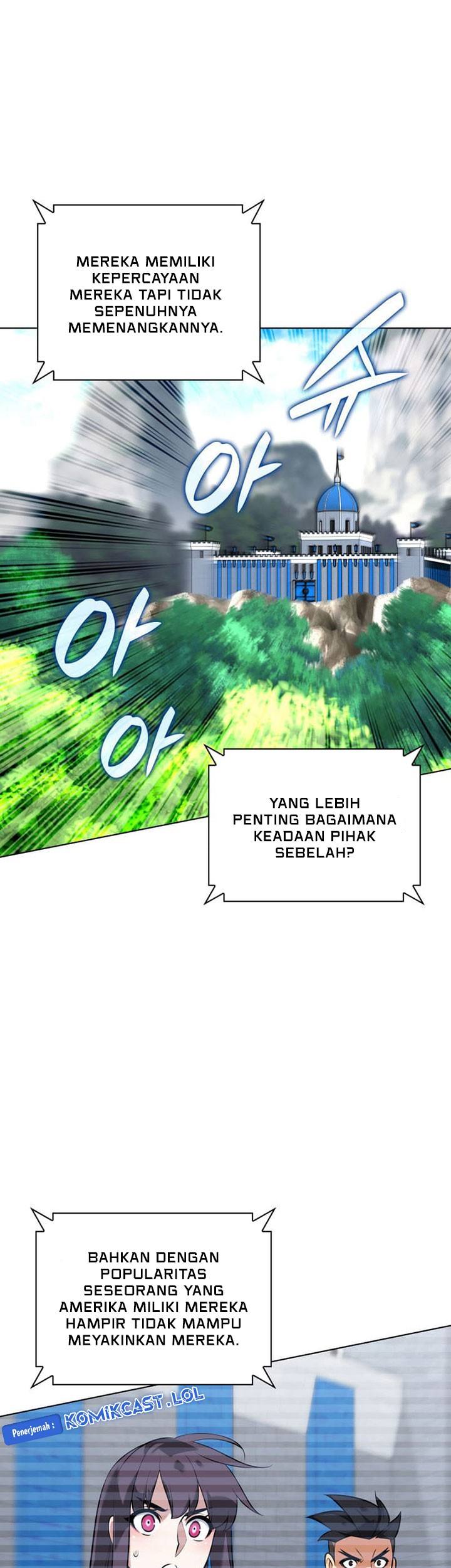 Halaman 76