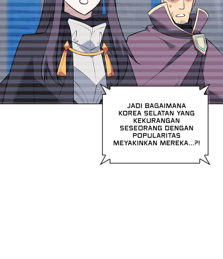 Halaman 77