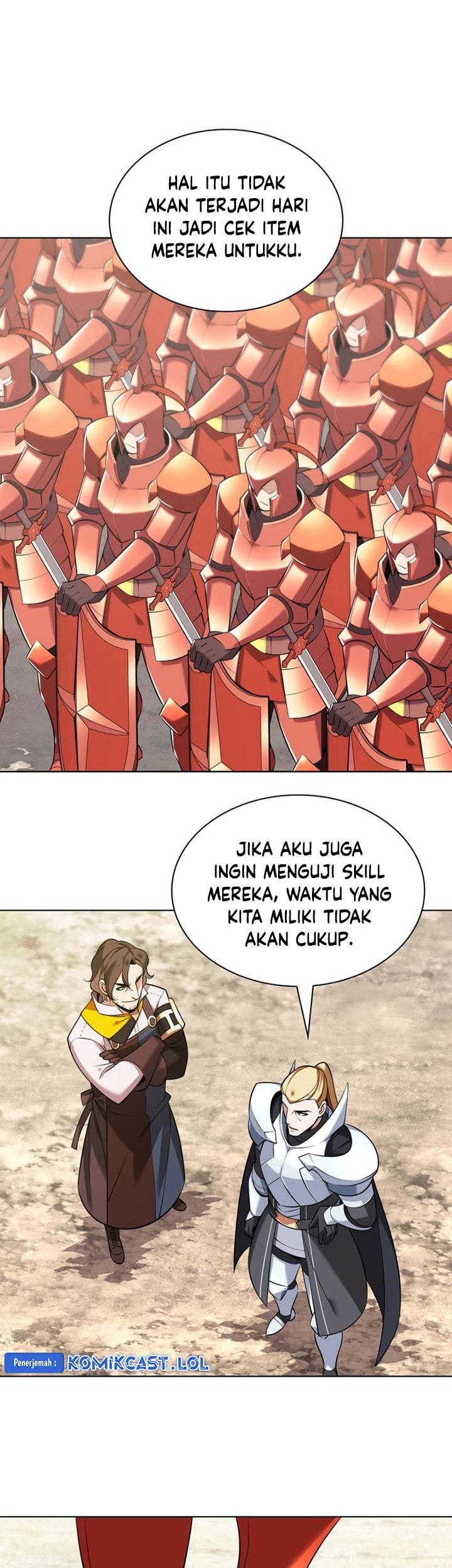 Halaman 60