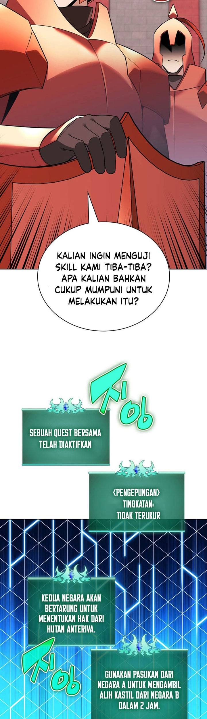 Halaman 62