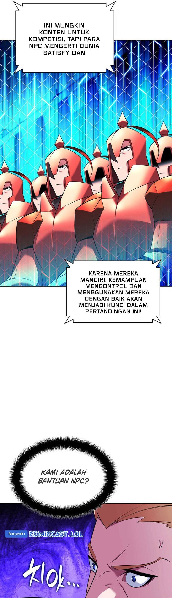 Halaman 64
