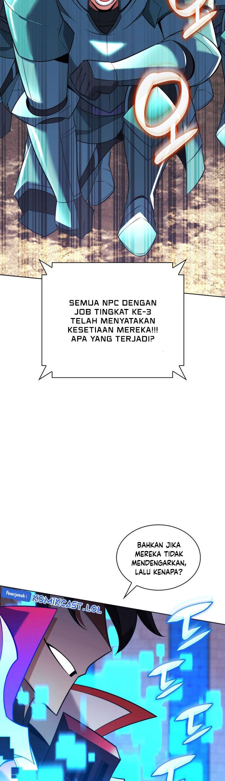 Halaman 80