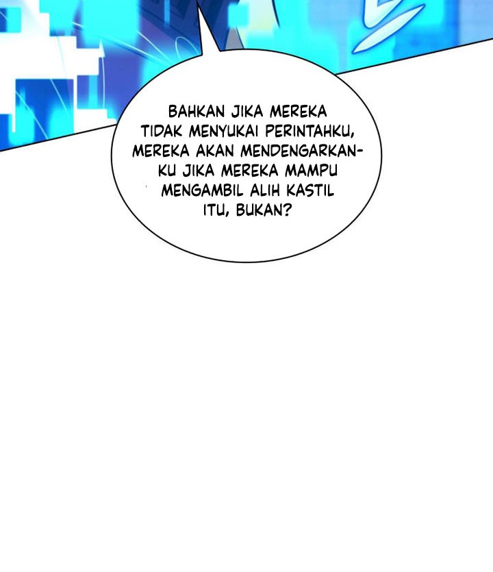 Halaman 81