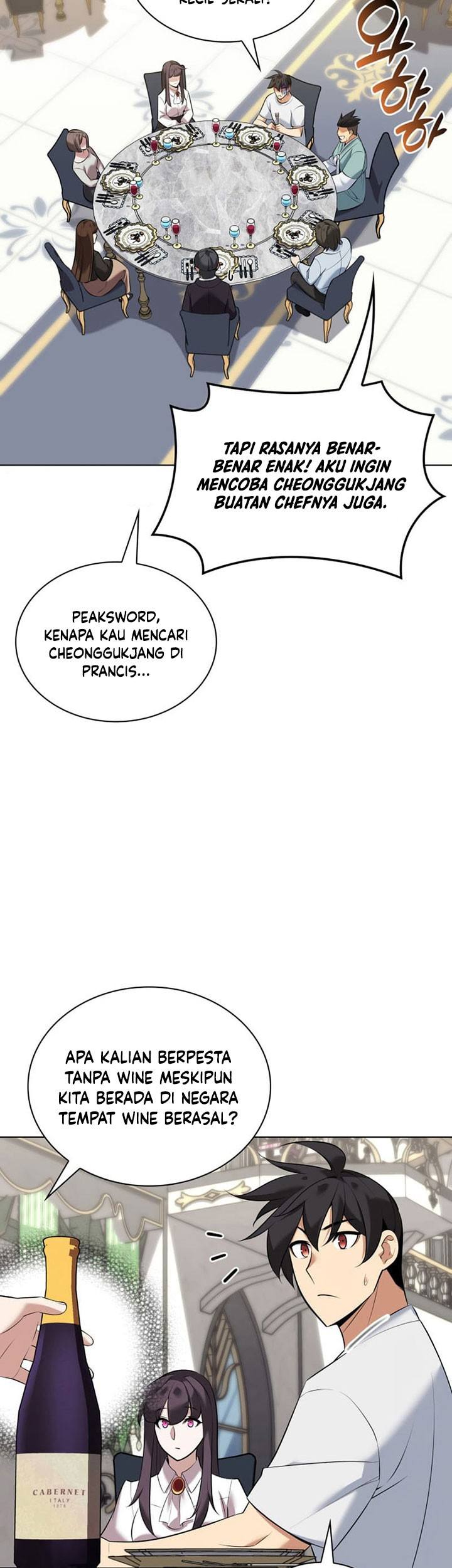 Halaman 36