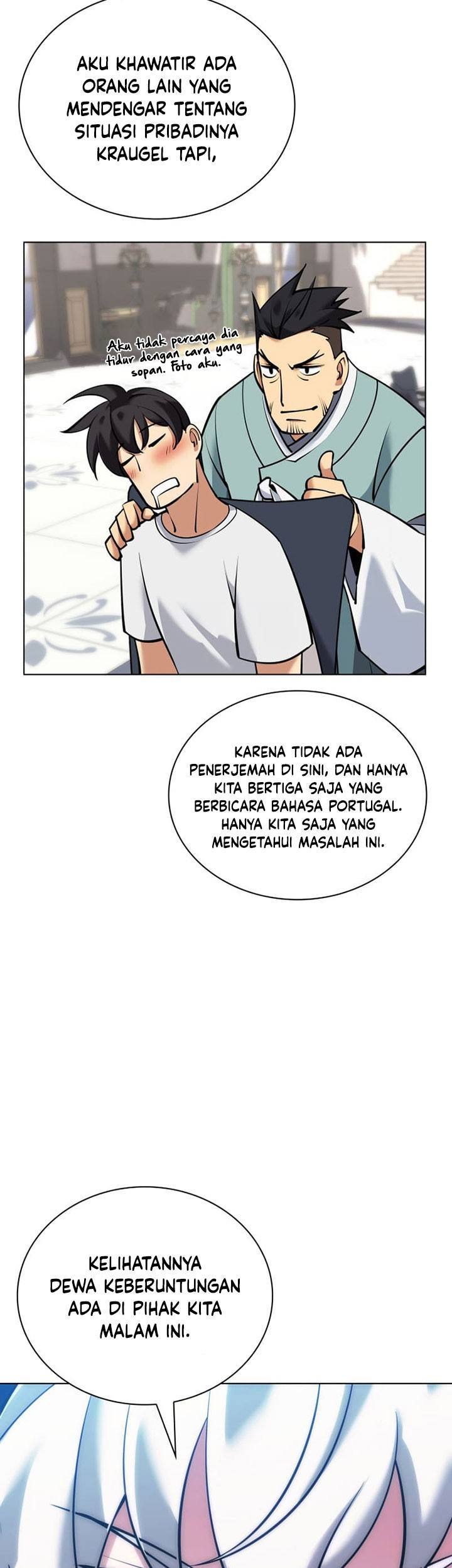 Halaman 46
