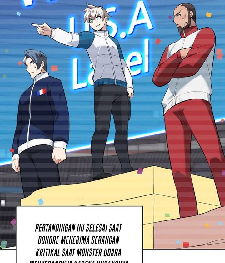 Halaman 51