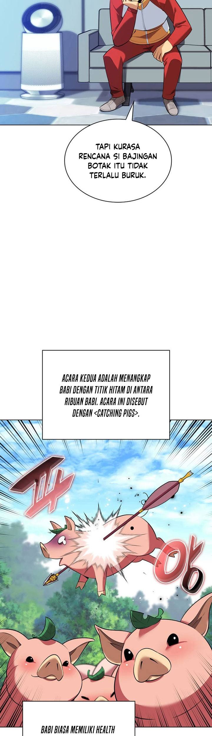 Halaman 54