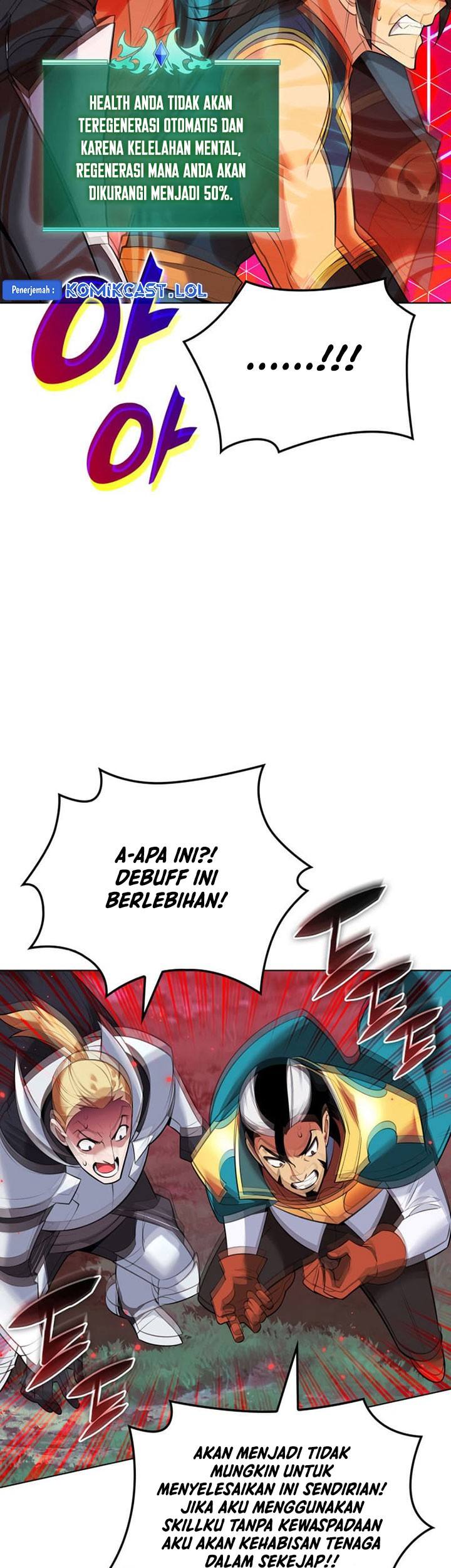 Halaman 72