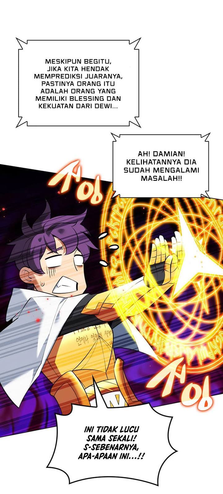 Halaman 75