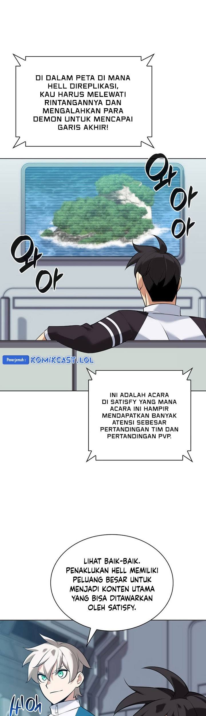 Halaman 60