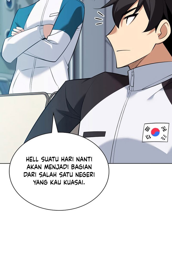 Halaman 61