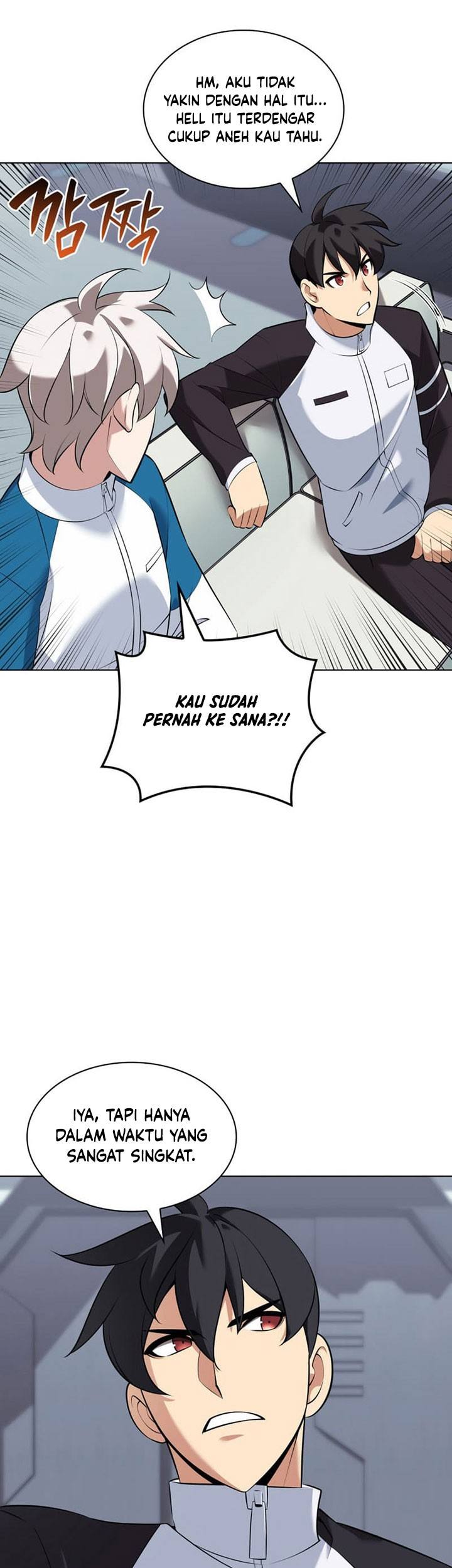 Halaman 62