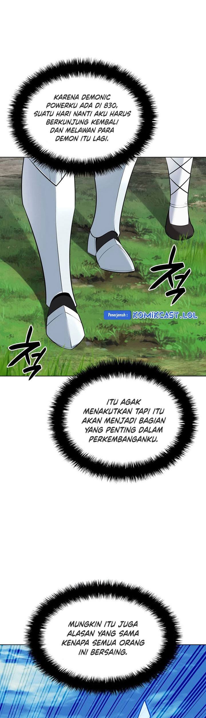 Halaman 64