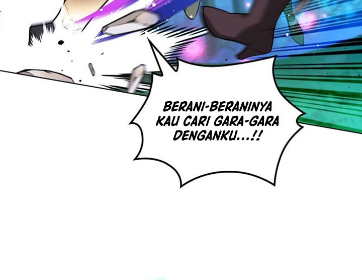 Halaman 89