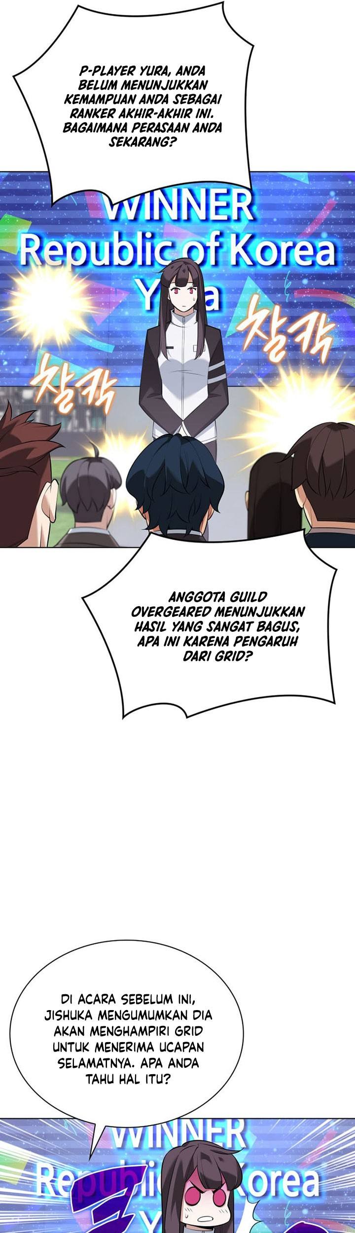Halaman 96