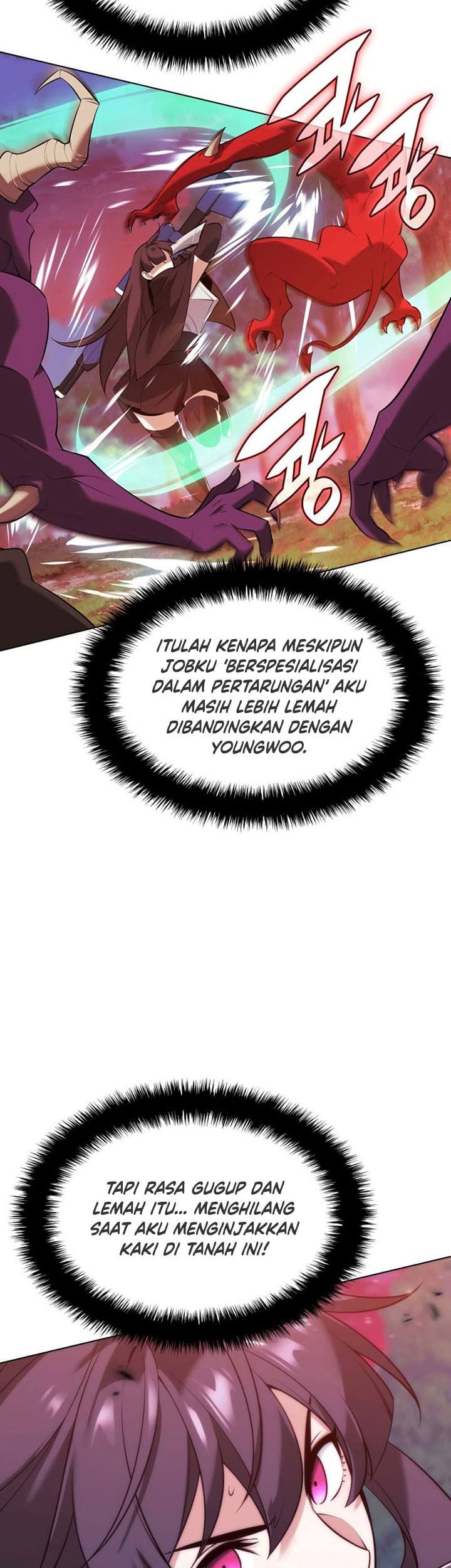 Halaman 80